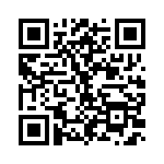 KS8995MI QRCode