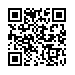 KS8995XAB3 QRCode