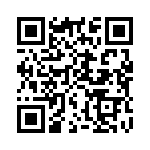 KS8999 QRCode