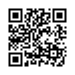 KS8999I QRCode