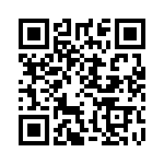 KSA0A411-LFTR QRCode