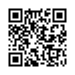 KSA0A411LFT QRCode