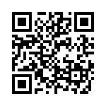 KSA0A531LFT QRCode