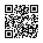 KSA0A931-LFTR QRCode