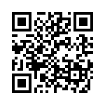 KSA0A931LFT QRCode