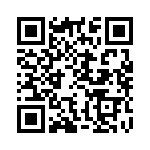 KSA0M212 QRCode