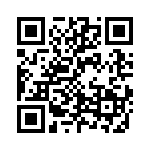 KSA0M212LFT QRCode
