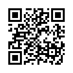 KSA0M331LFT QRCode