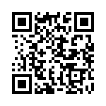 KSA0M332 QRCode