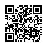 KSA0M410 QRCode