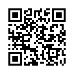 KSA0M411-LFTR QRCode