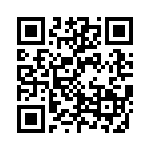 KSA0M431-LFTR QRCode