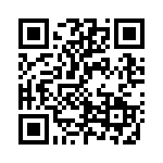 KSA0M432 QRCode