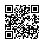 KSA0M911LFT QRCode