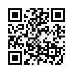 KSA0V211 QRCode