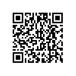 KSA0V211C0NNEXI0NS3-3LFT QRCode