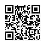 KSA0V331LFT QRCode