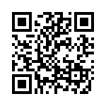 KSA0V410 QRCode