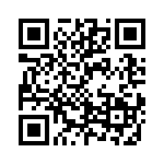 KSA0V411LFT QRCode