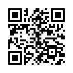 KSA0V431LFT QRCode
