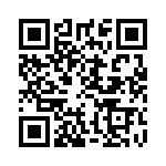 KSA0V511-LFTR QRCode