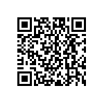 KSA0V511SANSETRIERLFT QRCode