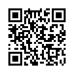 KSA0V531LFT QRCode