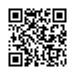 KSA1010RTU QRCode