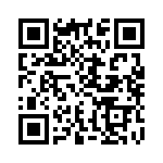 KSA1010Y QRCode