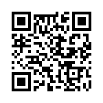 KSA1142YSTU QRCode
