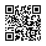 KSA1156YS QRCode