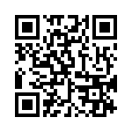 KSA1174PTA QRCode