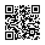 KSA1175YTA QRCode