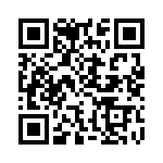 KSA1220AYS QRCode