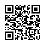 KSA1242YTU QRCode