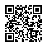 KSA1281YBU QRCode
