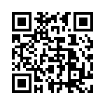 KSA1281YTA QRCode