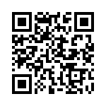 KSA1304OTU QRCode