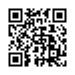 KSA1378GBU QRCode