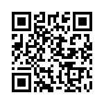 KSA1A531-LFTR QRCode
