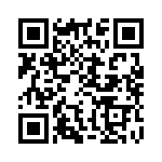 KSA1M210 QRCode