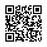 KSA1M211-LFTR QRCode