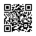 KSA1M211 QRCode