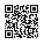 KSA1M311-LFTR QRCode