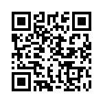 KSA1M331-LFTR QRCode