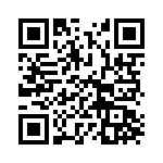 KSA1M411 QRCode