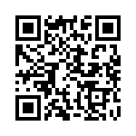 KSA1M510 QRCode