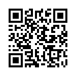 KSA1M911-LFTR QRCode