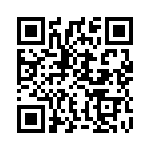 KSA473Y QRCode