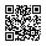 KSA642YBU QRCode